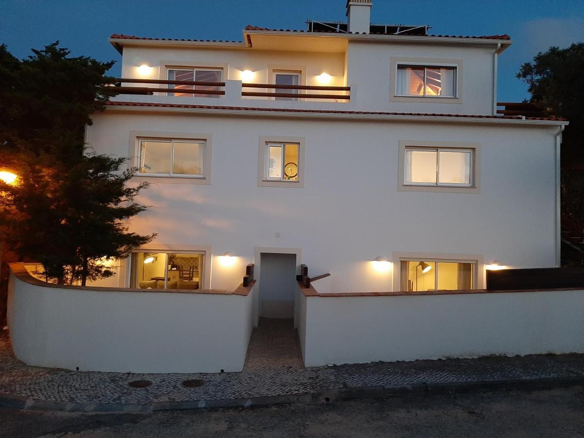 Appartement Belchior