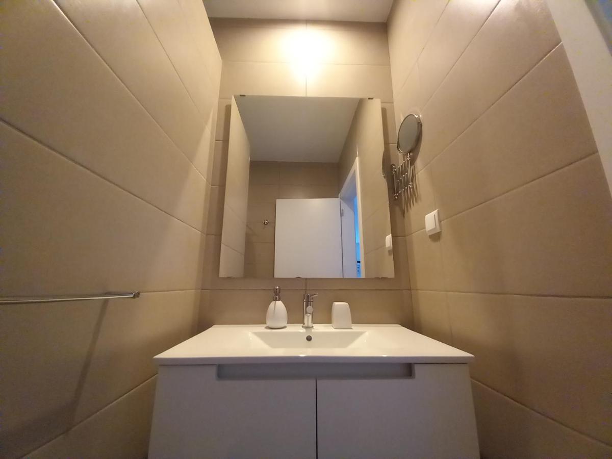 Appartement Belchior