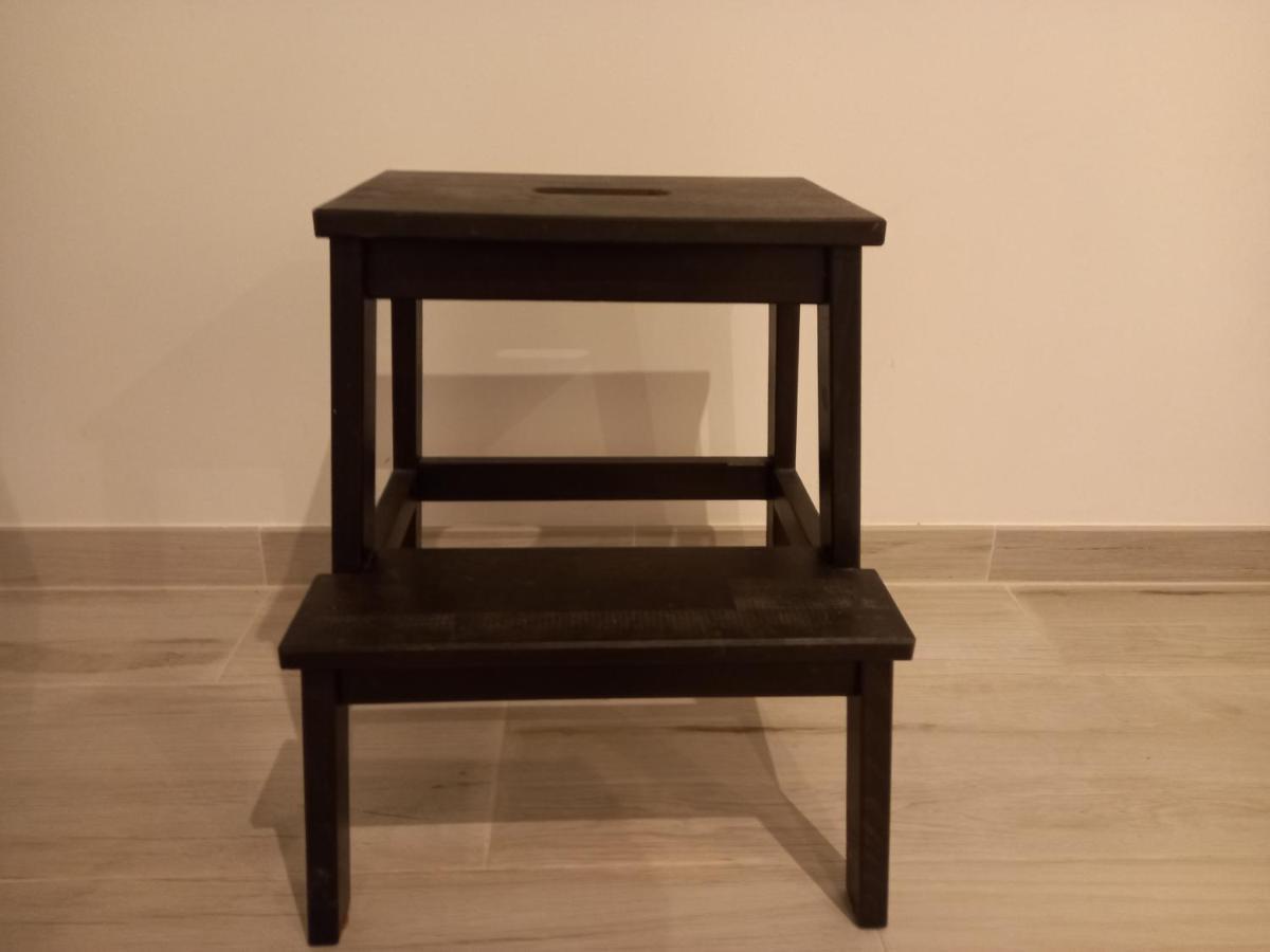 Belchior Appartement Lagos
