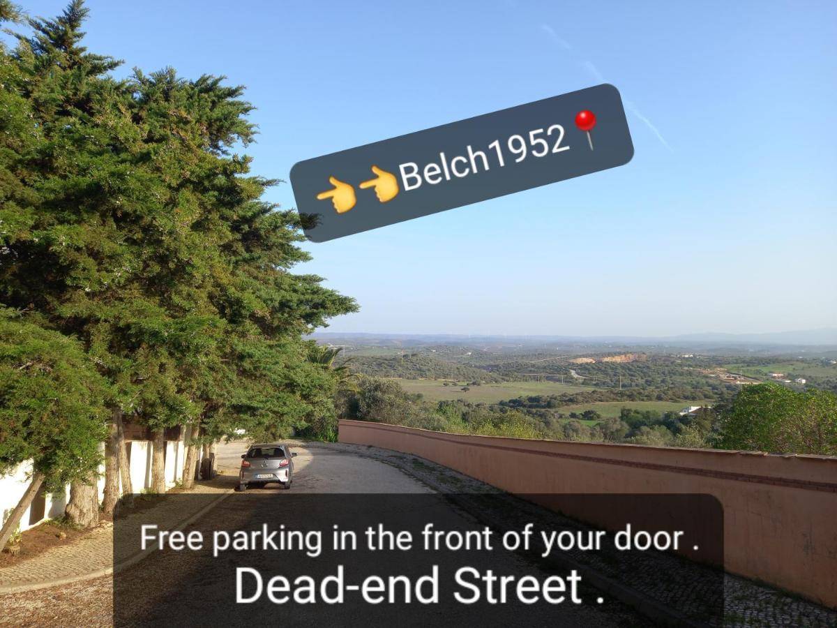 Belchior *
