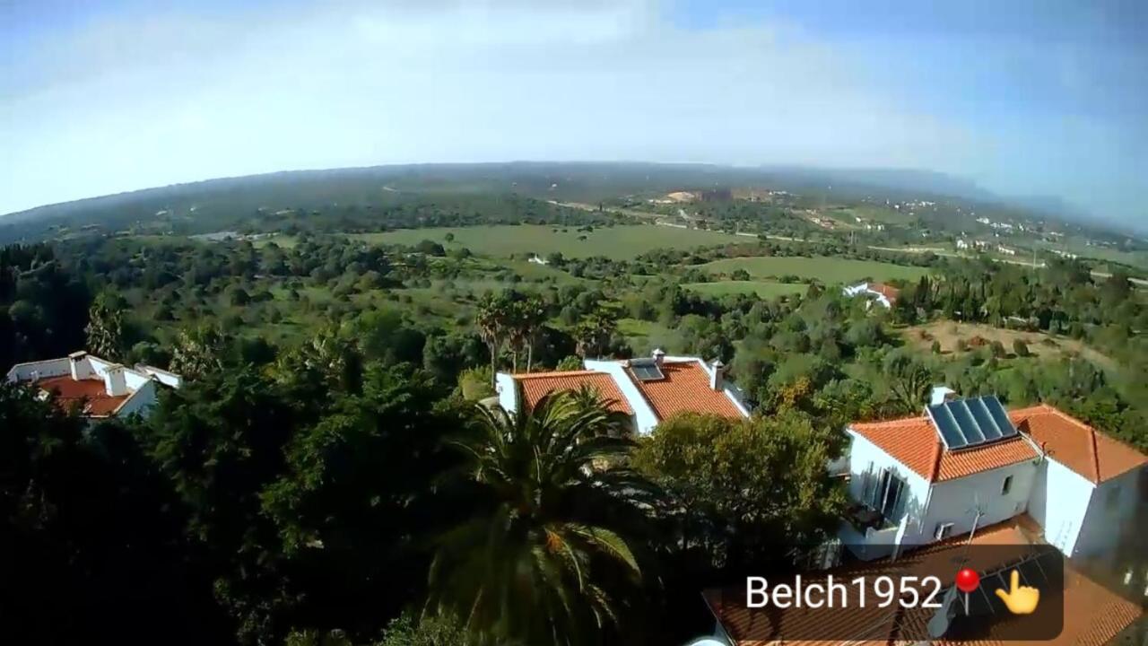 Belchior Appartement Lagos