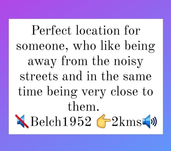 Belchior Lagos