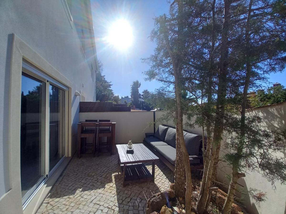Appartement Belchior