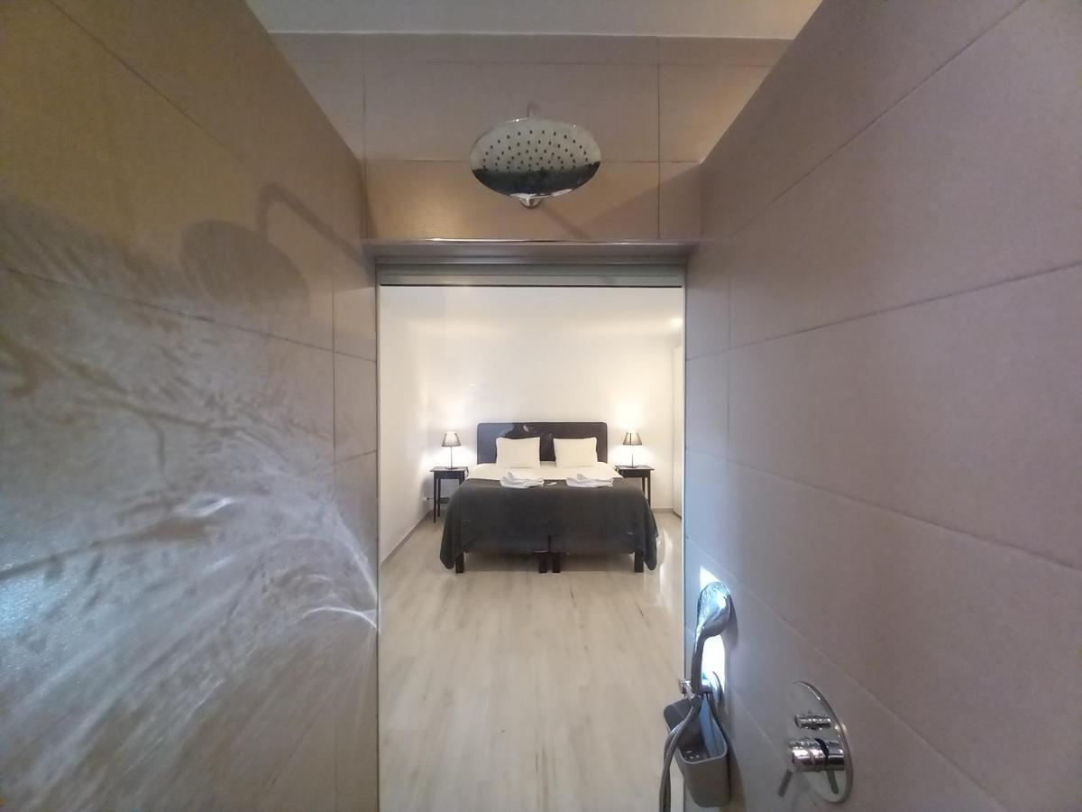 Belchior Appartement Lagos
