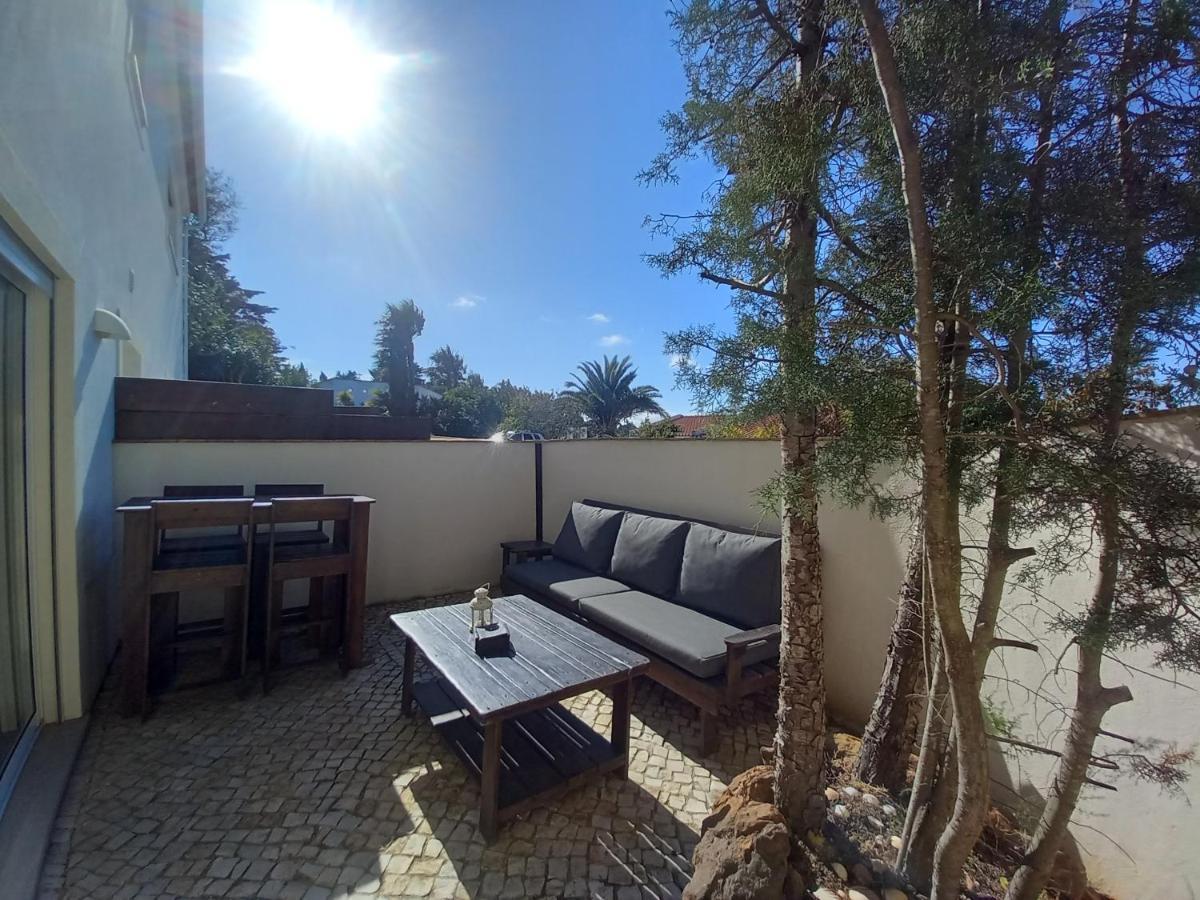 Appartement Belchior *