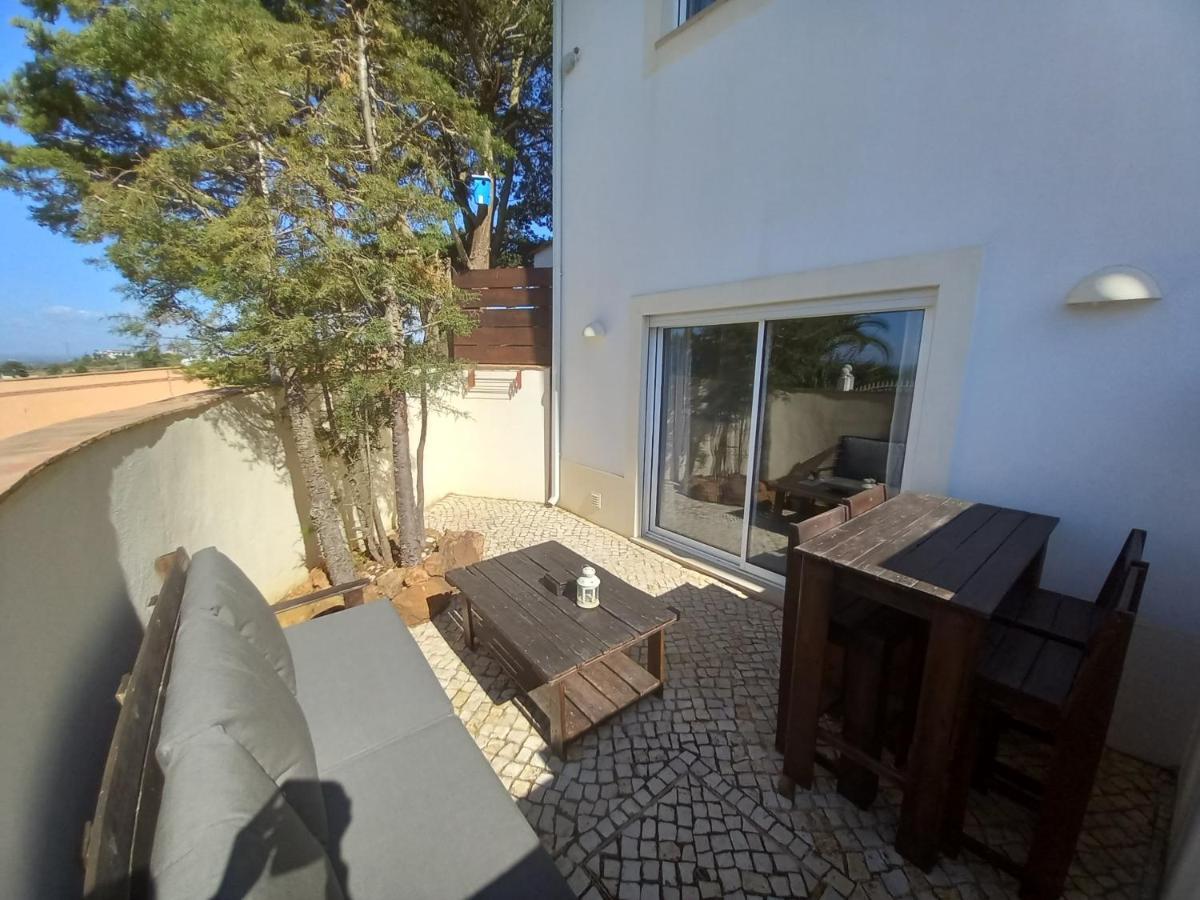 Belchior Appartement
