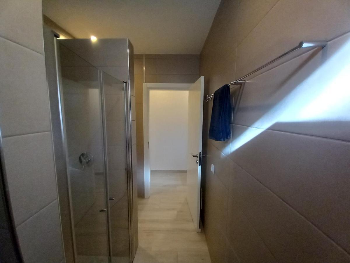 Appartement Belchior