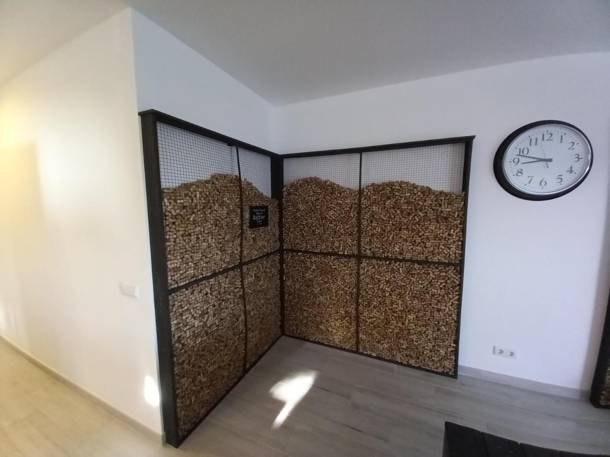 Appartement Belchior Lagos
