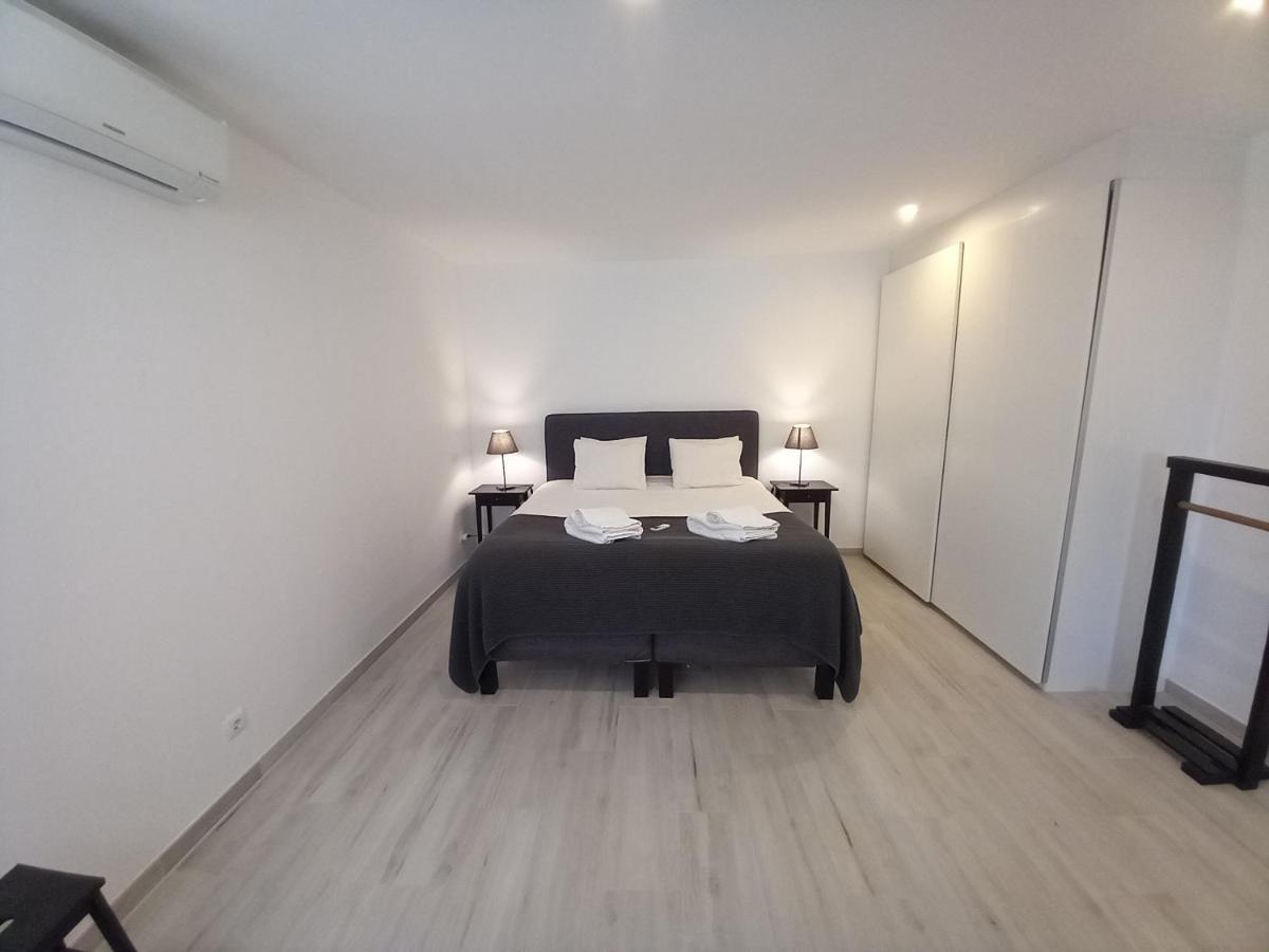 Belchior Appartement