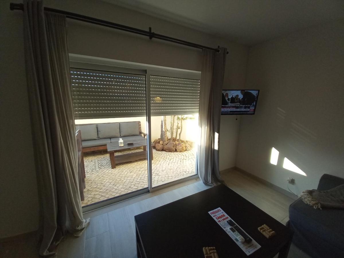 Appartement Belchior