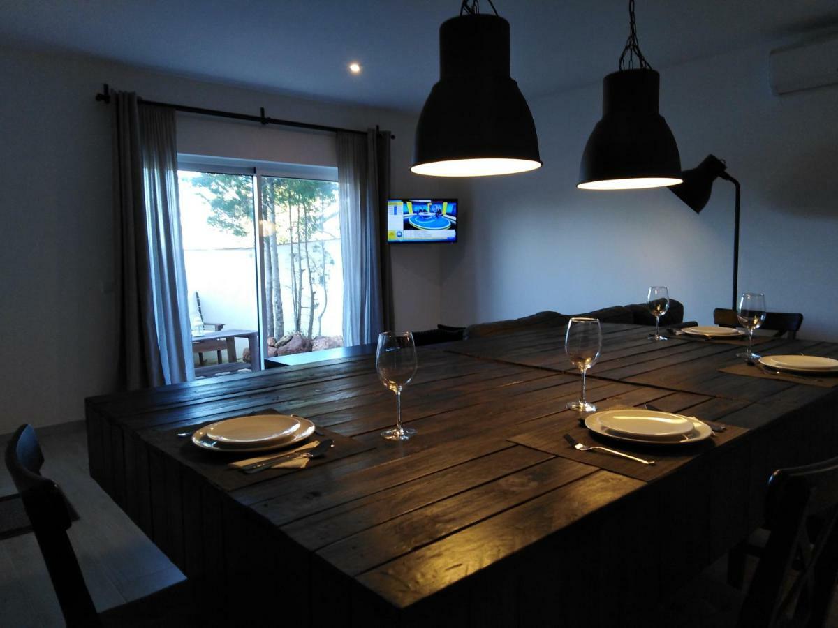Appartement Belchior