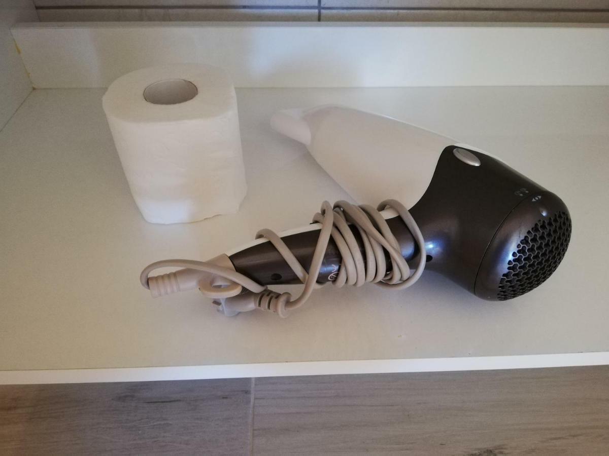 Belchior Appartement Lagos