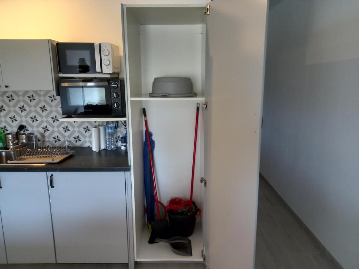 Belchior - Belch1952 Apartment *