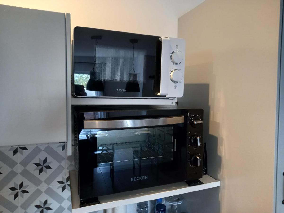 Belchior - Belch1952 Apartment Lagos