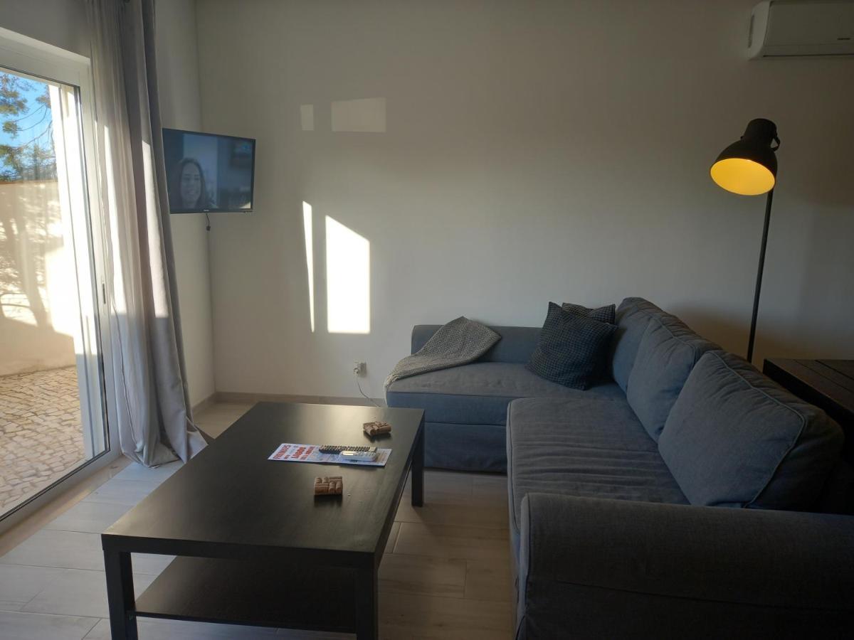 Apartment Belchior - Belch1952 Lagos