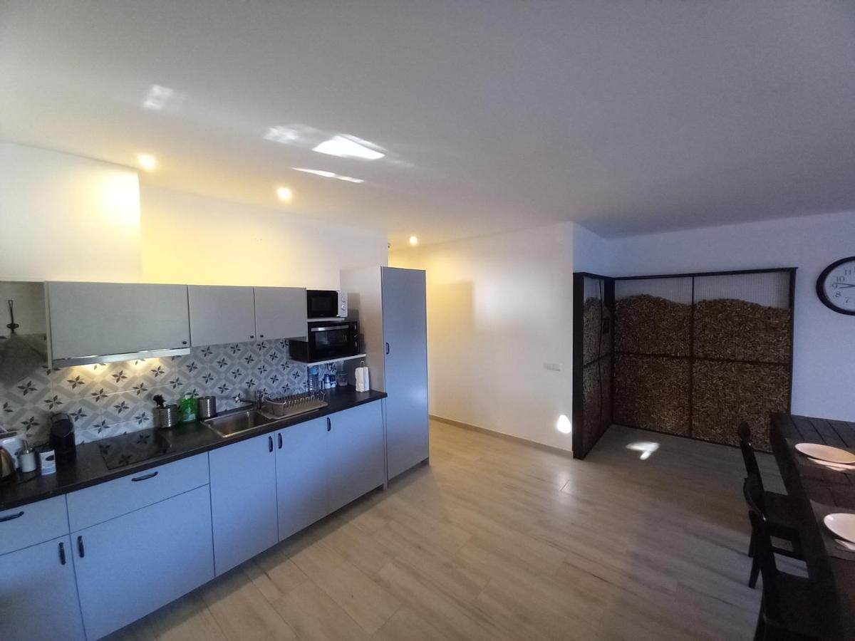 Apartment Belchior - Belch1952
