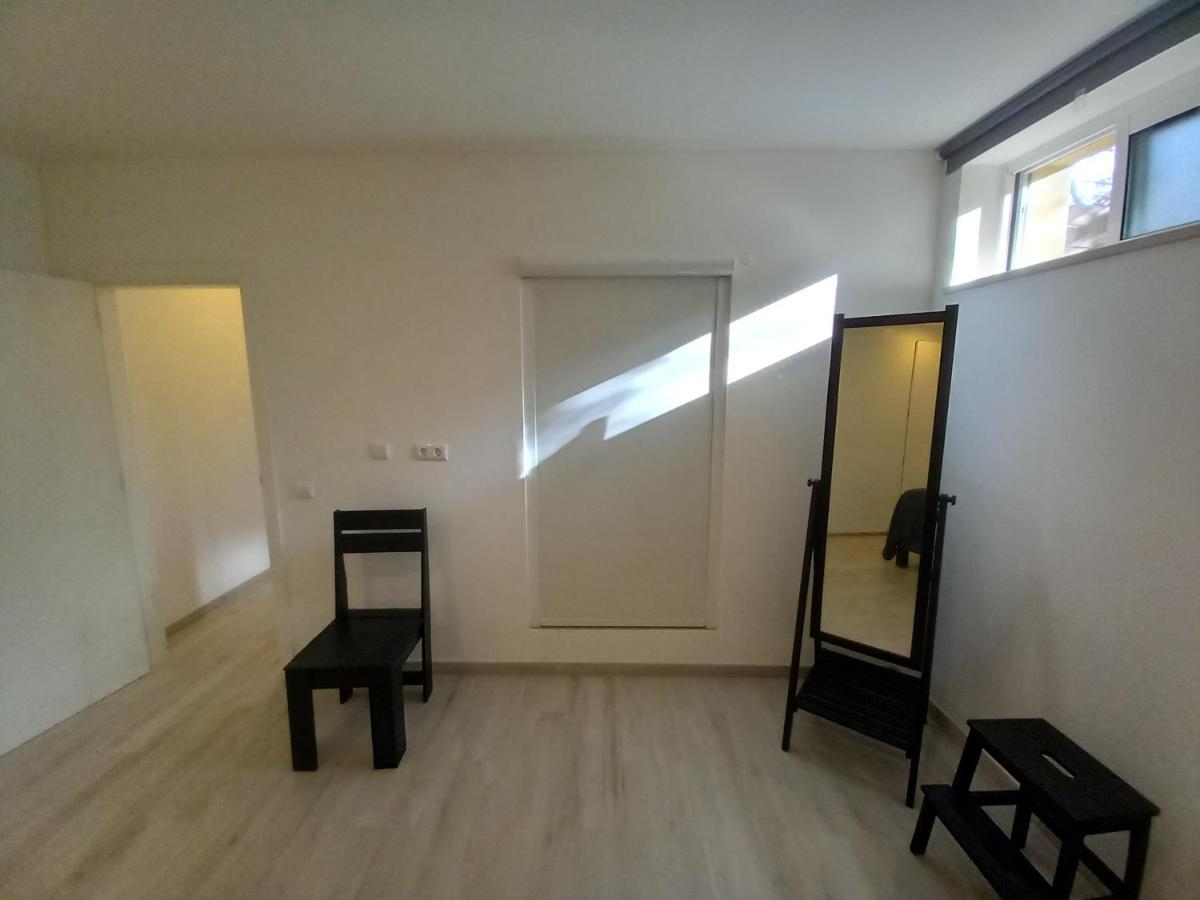 Apartment Belchior - Belch1952