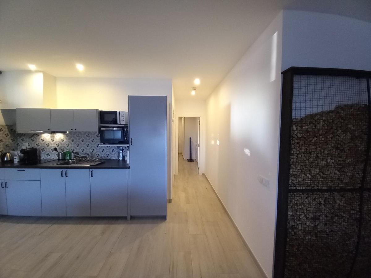 Apartment Belchior - Belch1952 Lagos