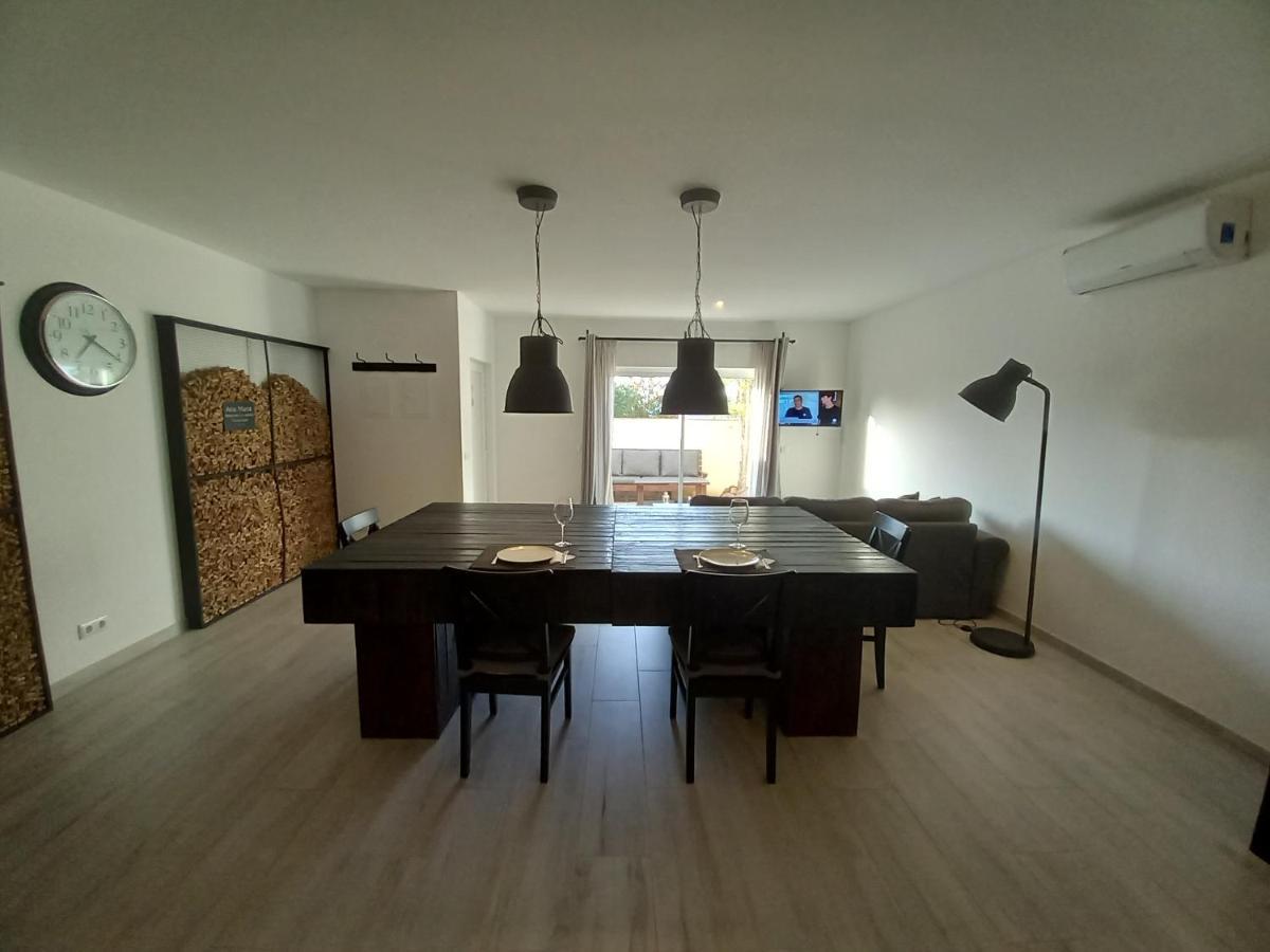 Belchior - Belch1952 Apartment *