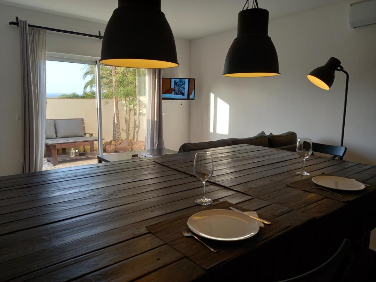 Belchior - Belch1952 Apartment