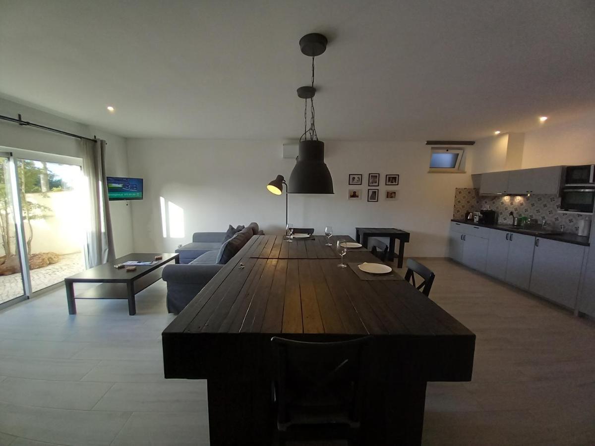 Belchior - Belch1952 Apartment Lagos