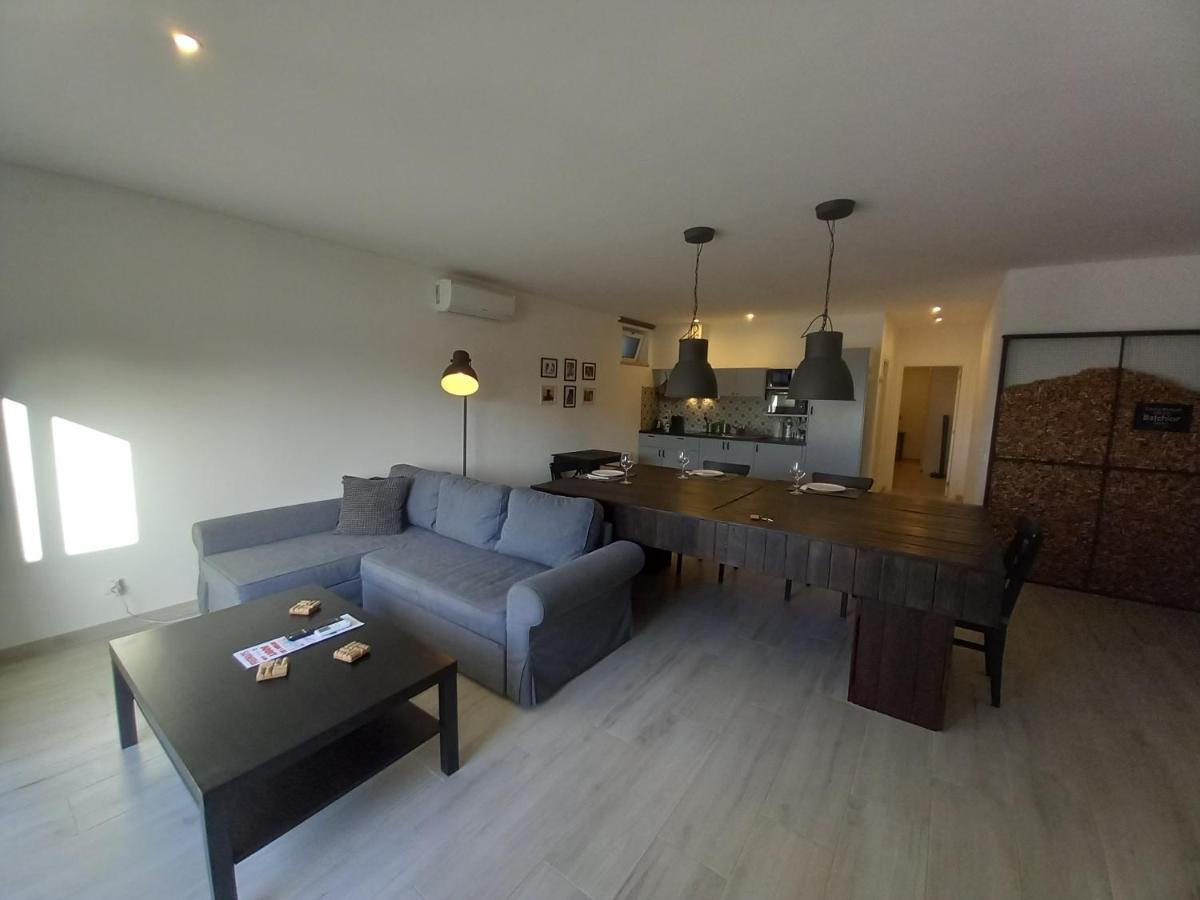 Apartment Belchior - Belch1952 *