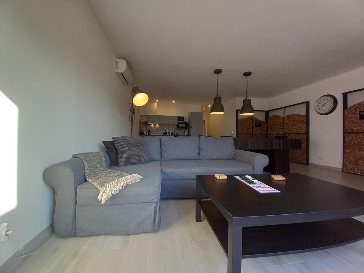 Belchior - Belch1952 Apartment Lagos